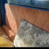 سایپا مدل ۹۰|خودرو سواری و وانت|میاندوآب, |دیوار