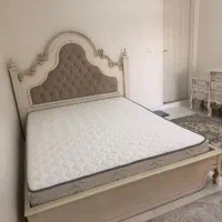 سرویس خواب همراه باتشک