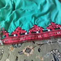 کامل آماده|لباس|سراوان, |دیوار