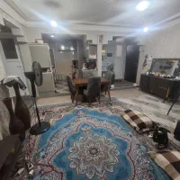 رهن آپارتمان مسکن مهر خلیج فارس/کد ۲۷|اجارهٔ آپارتمان|خرمشهر, |دیوار