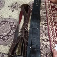 قلق علم کشی|کیف، کفش، کمربند|مشهد, مصلی (کارمندان اول)|دیوار