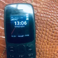 گوشی نوکیا اصل