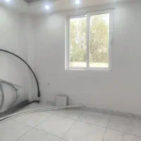 ویلای نوساز (زیر ۳میلیارد) /آناملک|فروش خانه و ویلا|خشکبیجار, |دیوار