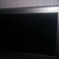 تلویزیون سونی ۳۲