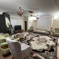 خانه-دو-طبقه
