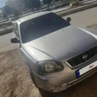 ورنا|خودرو سواری و وانت|ماهان, |دیوار