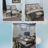 فروش ست مبلمان