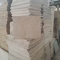 سنگ فرشی 20*25 کف