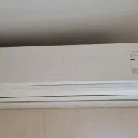 کولرگازی ۳۰ هزارجنرال گلداصل