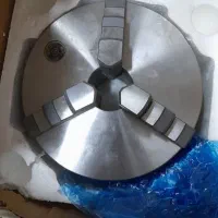 فروش سری تراش|ماشین‌آلات صنعتی|مهدی شهر, |دیوار