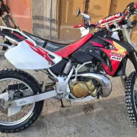 crm انجین طلا|موتورسیکلت|برخوار, |دیوار