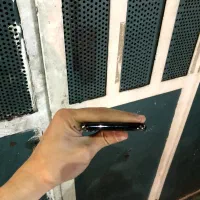 ایفون x|موبایل|تهران, گلچین|دیوار