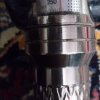 اچار ترکمتر ۳عدد