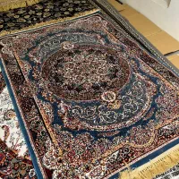 کناره ۷۰۰شانه|فرش|سنندج, |دیوار