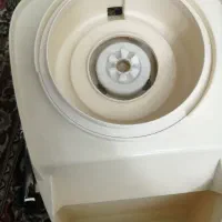 آبمیوه گیری دنکن|آبمیوه‌گیر و آب‌مرکبات‌گیر|تهران, شهرک ولیعصر شمالی|دیوار