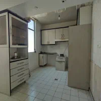 ۶۵متر * باغ فیض مهستان * طبقه 3 (با پارکینگ ) ناب|اجارهٔ آپارتمان|تهران, پونک|دیوار