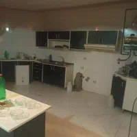 رهن و اجاره اپارتمان