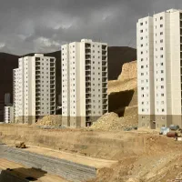 پردیس-فاز-11-دال-برعکس