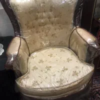 فروش لوازم خانگی|فرش|اصفهان, خانه اصفهان|دیوار