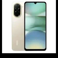 reddit A5 128|موبایل|کرج, ساماندهی|دیوار