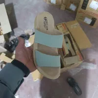 دمپایی حراجی