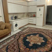 خانه-مسافر-زائر