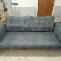 مبل شویی خلیل ابادی بدون جابجایی درب منزل|خدمات نظافت|هلالی, |دیوار