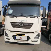 کشنده  kl کشنده کا ال صفر  ۴۰۴