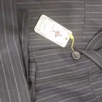 کت شلوار تک سایز ۴۲ و۴۰