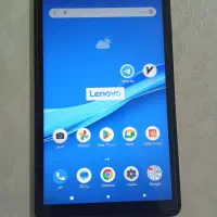 تبلت لنوو