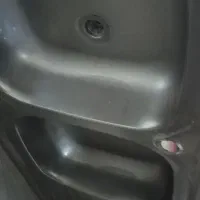 لوستر وسینگ