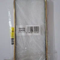 قاب A54 نو سبز|لوازم جانبی موبایل و تبلت|تنکابن, |دیوار