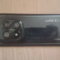 گوشی ردمی نوت 14پرو