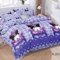 خرید مستقیم روتختی از تولیدی