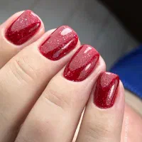 کاشت 150|خدمات آرایشگری و زیبایی|رشت, پارک شهر|دیوار