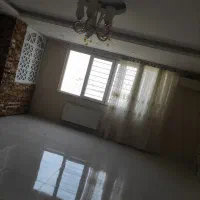 منزل اجاره ای|اجارهٔ آپارتمان|ننور, |دیوار