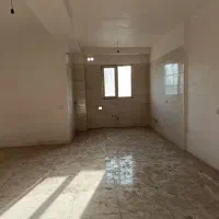 ۸۵متری/کلید نخورده|فروش آپارتمان|پاکدشت, پاکدشت (مامازند)|دیوار