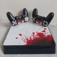 پی اس فور اسلیم ۱ترا