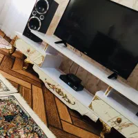 میز تلویزیون سالم|میز تلویزیون|تبریز, |دیوار