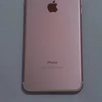 گوشی iPhone 7 Plus