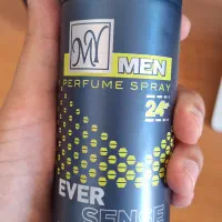 ۲ عدد اسپری مردانه مای و بادی اسپلش آی پلاس
