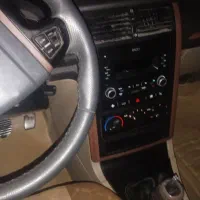 پژو 405|خودرو سواری و وانت|بم, |دیوار