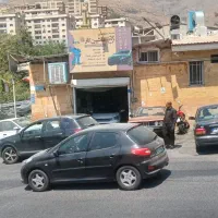 مکانیکی‌،جلوبندی،موتور،گیربکس