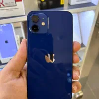 گوشی آیفون ۱۲ نرمال IPHONE 12 NORMAL