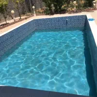 فروش باغ ویلا|فروش خانه و ویلا|رباطکریم, انجم آباد|دیوار