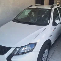 کویئک s مدل ۱۴۰۴ صفر زیر قیمت