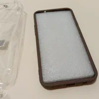 قاب گوشی.به مشتری واقعی تخفیف داده میشود|لوازم جانبی موبایل و تبلت|آباده, |دیوار