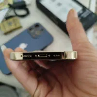 ایفون 13pro|موبایل|گنبد کاووس, |دیوار