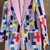 لباس زنانه ومانتو وشومیز