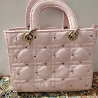 کیف مارکدار cabreliکاندا